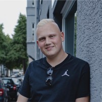 Johannes Quante