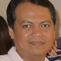 Arnold Yancha