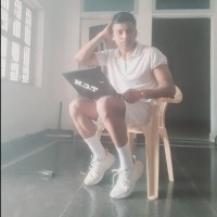 Sanju Bhai