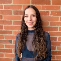 María Ximena Ramírez Figueroa