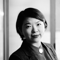 Iris Guo