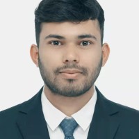 Md Abdul Kader
