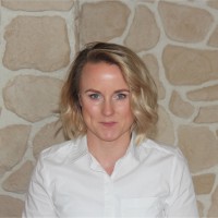 Jessica Genz