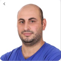 Bunyamin Kahraman
