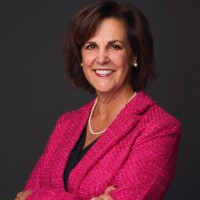 Hon. Lynn S. Brice, (Ret.)