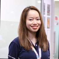 Hanh Truong