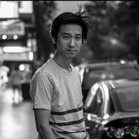 David Bae