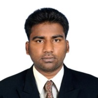 Udhayakumar G