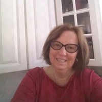 Pat Teske