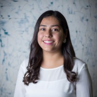 Danna Vizcarra Garcia