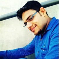Sandip Thakkar