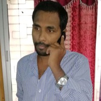 Chalkhani Rajendra Prasad