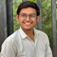 HIREN SORATHIYA