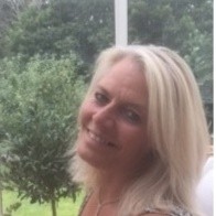 Åsa Ekelund