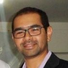 Jonathan Lucena