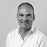 Steven Vlieghe