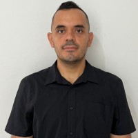 Leonardo Duarte