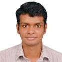 Nishant Garg