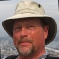 Lonnie Nolls