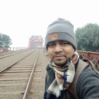 Md. Jobaer Hossain