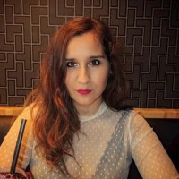 Alejandra Villalobos Aguirre