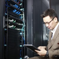 Shinebayar Tsend-Ayush