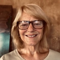 Karen Grimsich