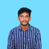 Manipal Reddy Aredla
