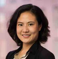 Clare Pan