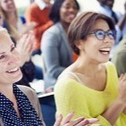 PESI AU Pty Ltd - Mental Health Training Australia - Asia - Pacific