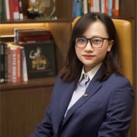 Dao Hoa