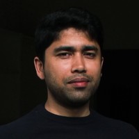 Shiladitya Paul