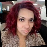 Christina Handy
