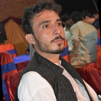 Engr. Abid Rasheed