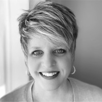 Tricia Nelson