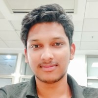 Saravana Kumar.S