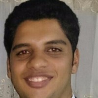 marco sameh