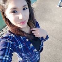 Harpreet Saini