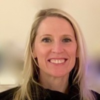 Rachael Dineen