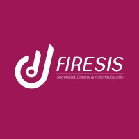 Desarrollo de Negocios Firesis de México .