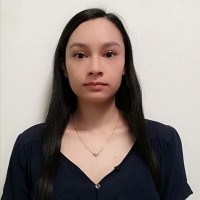 Jenny M. Ortiz