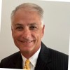 Craig Dreiling