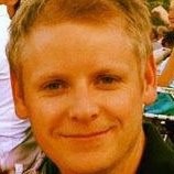 Matthew Dwyer