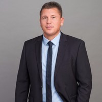 Haiko Schöpp