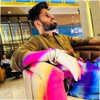 Shivam Verma