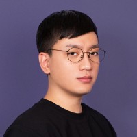 Kwangseok Koh