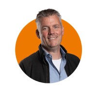 Eric Palm