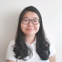 SUN WEI
