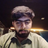 Ali Raza