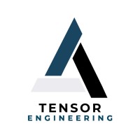 Tensor Engineering